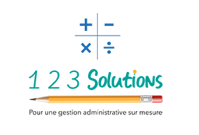 123 Solutions